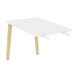 Брифинг-приставка OW.BR-11